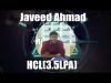 Embedded thumbnail for javeedcs810@gmail.com