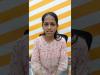 Embedded thumbnail for abp_90patil@rediffmail.com