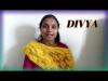 Embedded thumbnail for divyasridachepalli21@gmail.com