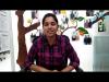Embedded thumbnail for pallavibagalkot1996@gmail.com