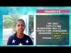 Embedded thumbnail for chandinileela98@gmail.com