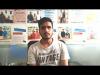 Embedded thumbnail for 1612nikhil@gmail.com