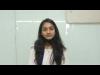 Embedded thumbnail for amrithabaskar29@gmail.com