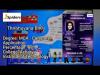 Embedded thumbnail for thribugowda1234@gmail.com