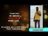 Embedded thumbnail for kalyanjhan94411@gmail.com