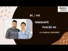 Embedded thumbnail for chikkaraja25@gmail.com