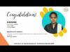 Embedded thumbnail for roshini.polakunta@gmail.com
