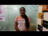 Embedded thumbnail for bhuneshwari.sontakke@gmail.com