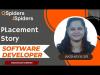 Embedded thumbnail for akshayasr0899@gmail.com