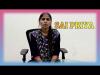 Embedded thumbnail for saipriya.alle05@gmail.com