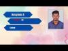 Embedded thumbnail for nareshvk1823@gmail.com