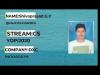 Embedded thumbnail for SHIVAPRASAD.YOGESH99@GMAIL.COM, shivaprasad.yogesh99@gmail.com
