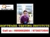 Embedded thumbnail for prakashbhanja9@gmail.com