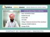 Embedded thumbnail for amandeep031197@gmail.com