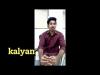 Embedded thumbnail for mugadakalyan@gmail.com