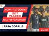 Embedded thumbnail for gopalraja0308@gmaii.com