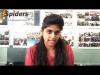 Embedded thumbnail for aishwaryabc2796@gmail.com