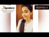 Embedded thumbnail for deepikadeeps293@gmail.com