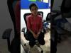 Embedded thumbnail for dadlani.annu2@gmail.com