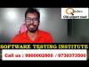 Embedded thumbnail for sharma.ankit869@gmail.com