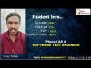 Embedded thumbnail for sirajkhanpatan5@gmail.com