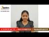 Embedded thumbnail for priyankarupanagudi@gmail.com