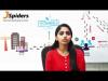 Embedded thumbnail for prajwalagowda175@gmail.com	