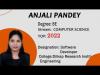 Embedded thumbnail for anjaliramlolarakhpandey.0503@gmail.com