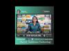 Embedded thumbnail for priyasupriya661@gmail.com