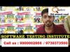 Embedded thumbnail for anuragbhatt11421@gmail.com