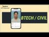 Embedded thumbnail for rayapudijosephbabu@gmail.com