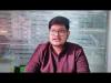 Embedded thumbnail for sumanthnaidureddy55@gmail.com