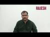 Embedded thumbnail for rajeshkavati5@gmail.com