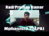 Embedded thumbnail for rampratap.rs61@gmail.com
