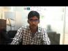Embedded thumbnail for mohithjacharya@gmail.com 