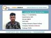 Embedded thumbnail for narendranare9876@gmail.com