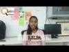 Embedded thumbnail for pavithrapavithra04245@gmail.com