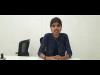 Embedded thumbnail for ranji.r0501@gmail.com