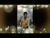 Embedded thumbnail for panchagiri.tharun1999@gmail.com