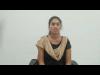 Embedded thumbnail for sai.chethana.u@gmail.com