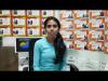 Embedded thumbnail for bmsangeetha697@gmail.com
