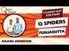 Embedded thumbnail for akashjohnson987@gmail.com