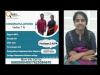 Embedded thumbnail for tnswati@gmail.com