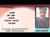 Embedded thumbnail for shivashankar2300@gmail.com