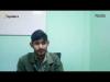 Embedded thumbnail for aabhishekk9380@gmail.com