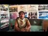 Embedded thumbnail for nithyam.devi@gmail.com