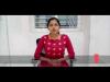 Embedded thumbnail for prathimash744@gmail.com
