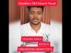 Embedded thumbnail for kapavarapuchandravamsi0680@gmail.com