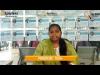 Embedded thumbnail for chittathurubhargavi123@gmail.com