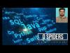 Embedded thumbnail for jaiprakash181296@gmail.com
